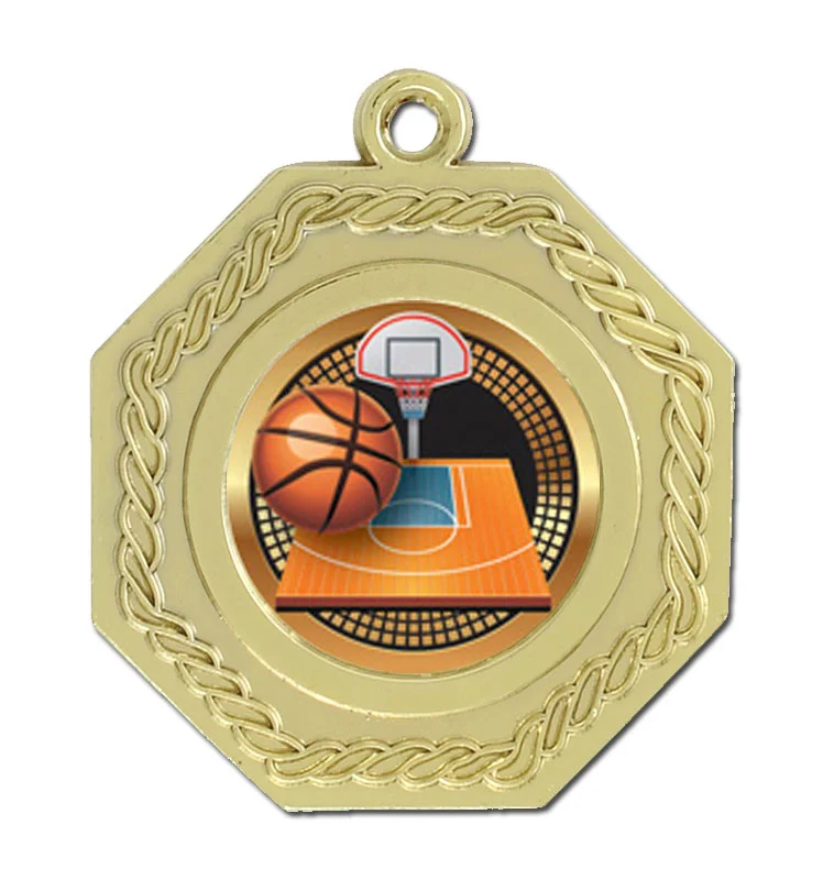 MH00006G_basketball.jpg