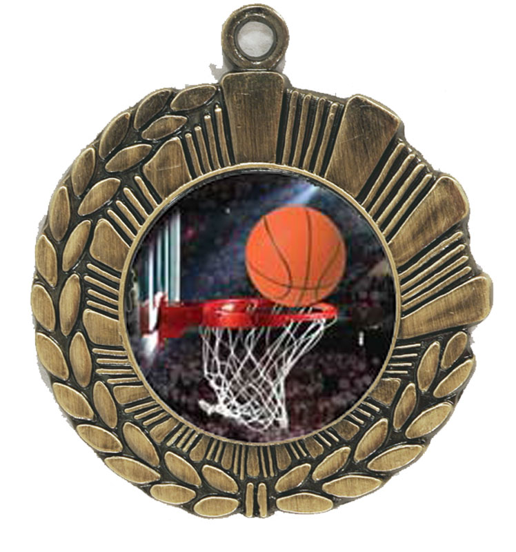 MH00007AG_bball.jpg