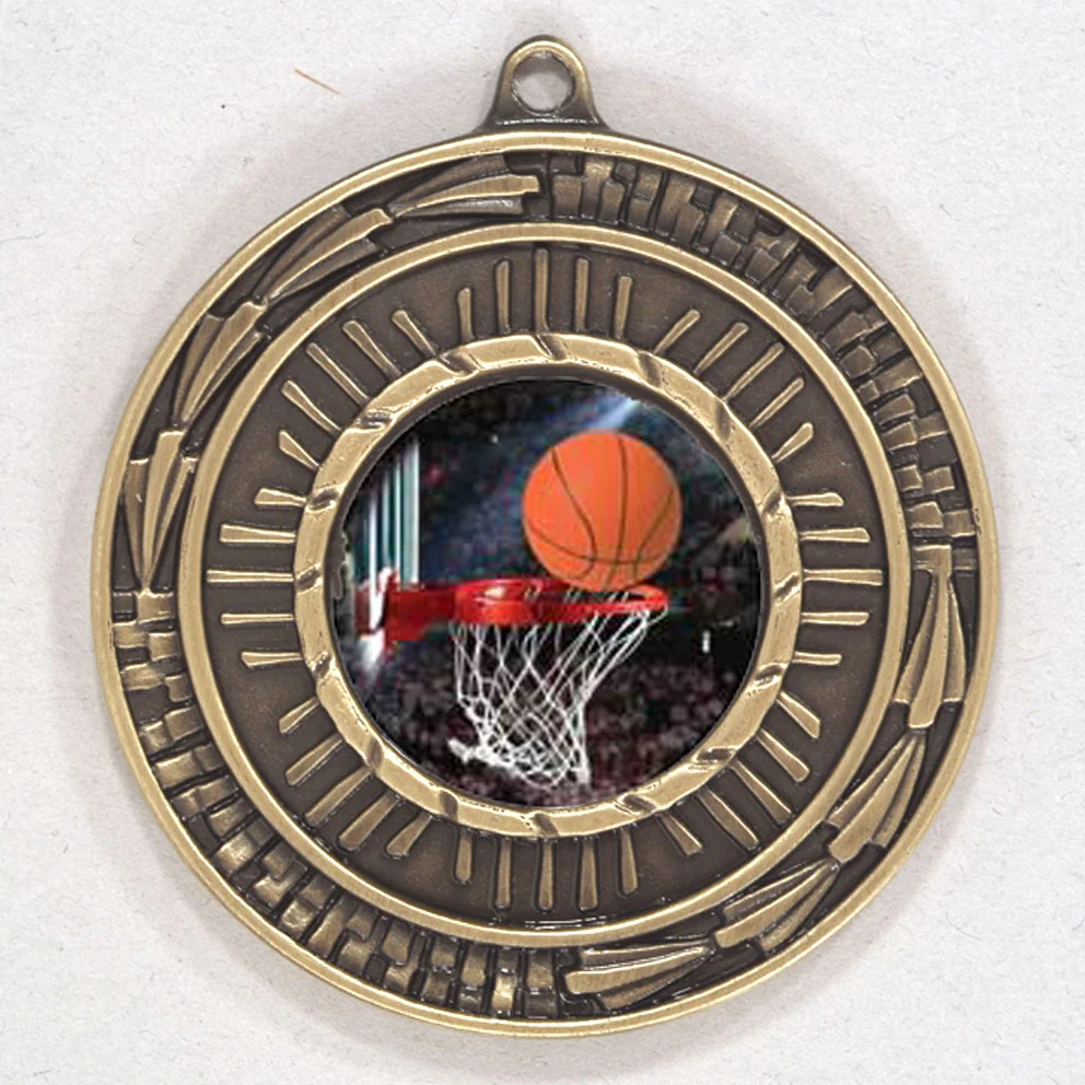 MH00013AG_bball.jpg