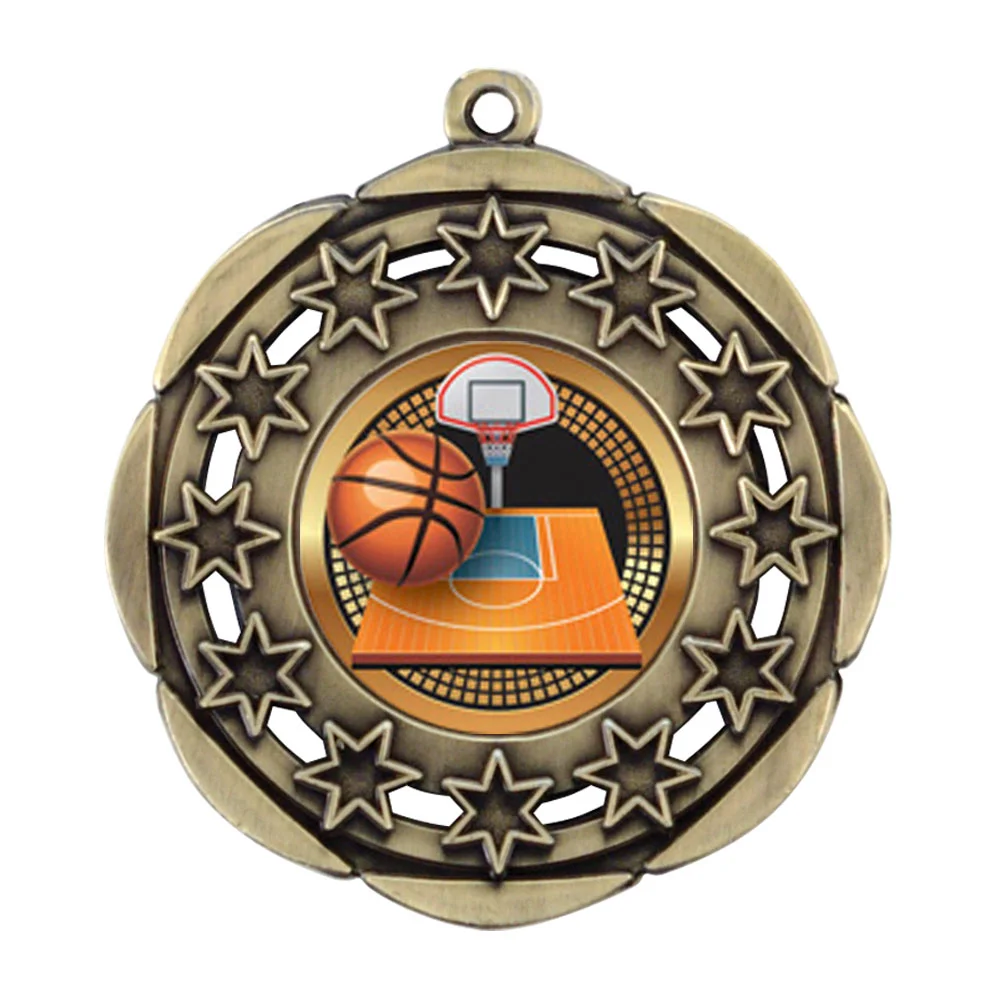 MH00011AG_bball2.jpg