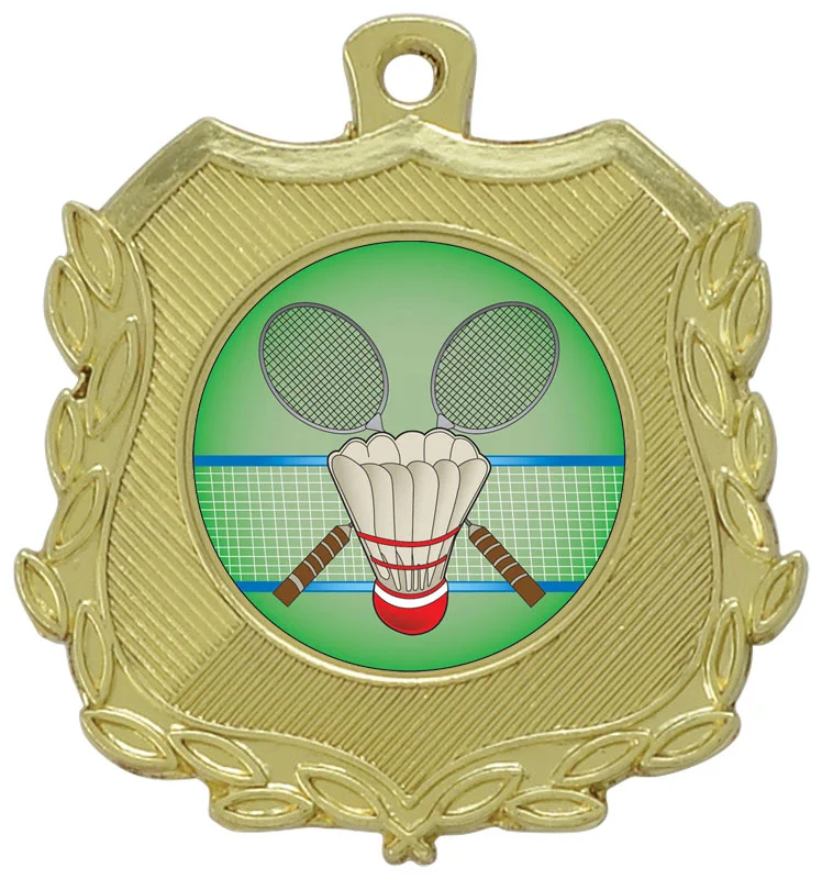 MH00001G_badminton.jpg