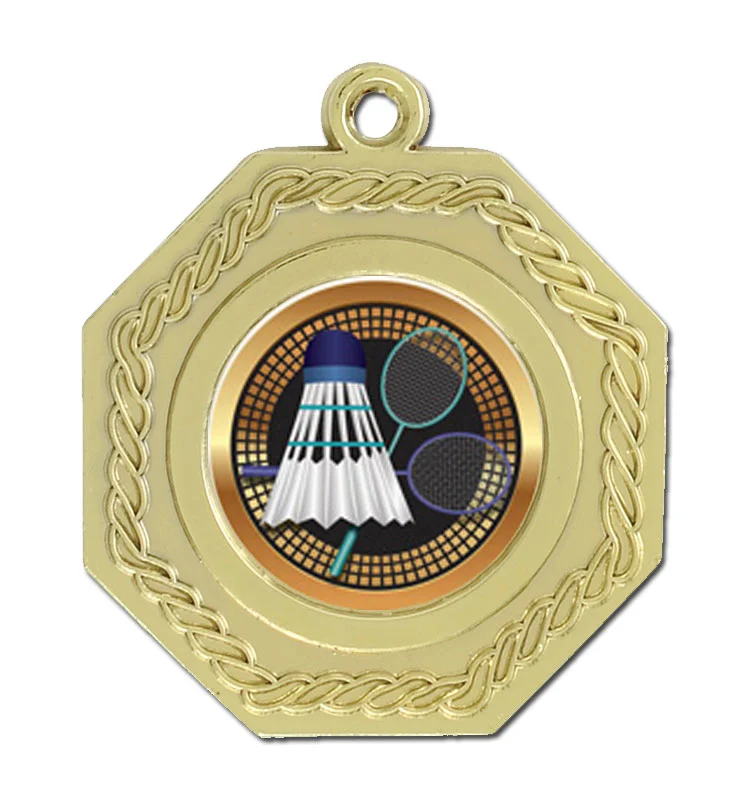 MH00006G_badminton.jpg
