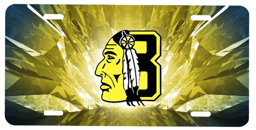 border-chiefs--licence-plat.jpg