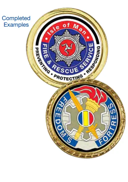CHALLENGE-COIN.jpg