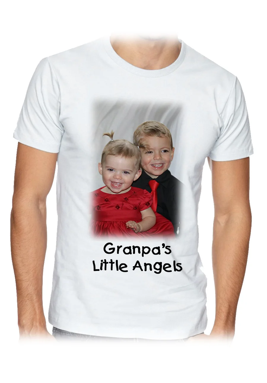 shirt.jpg