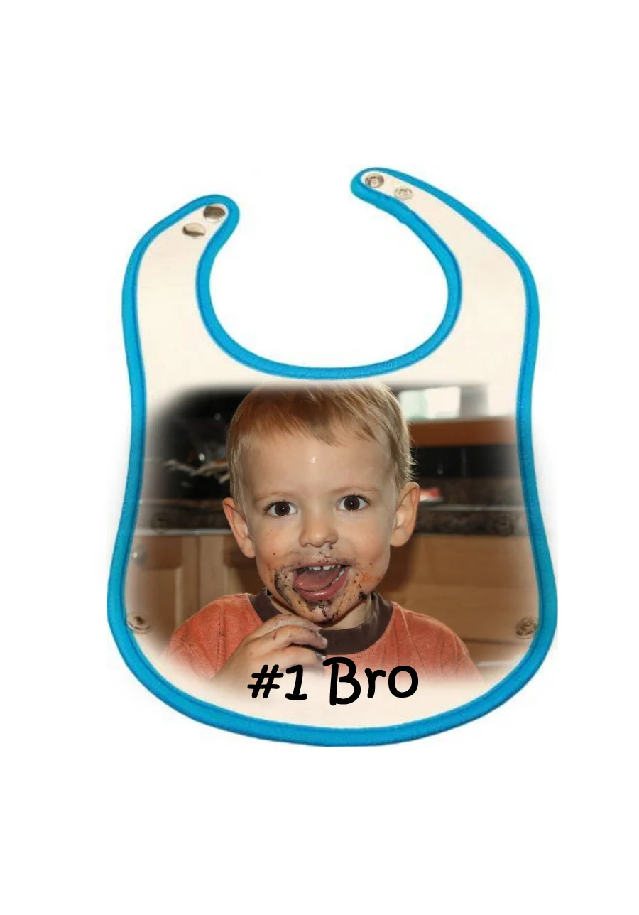 bib.jpg