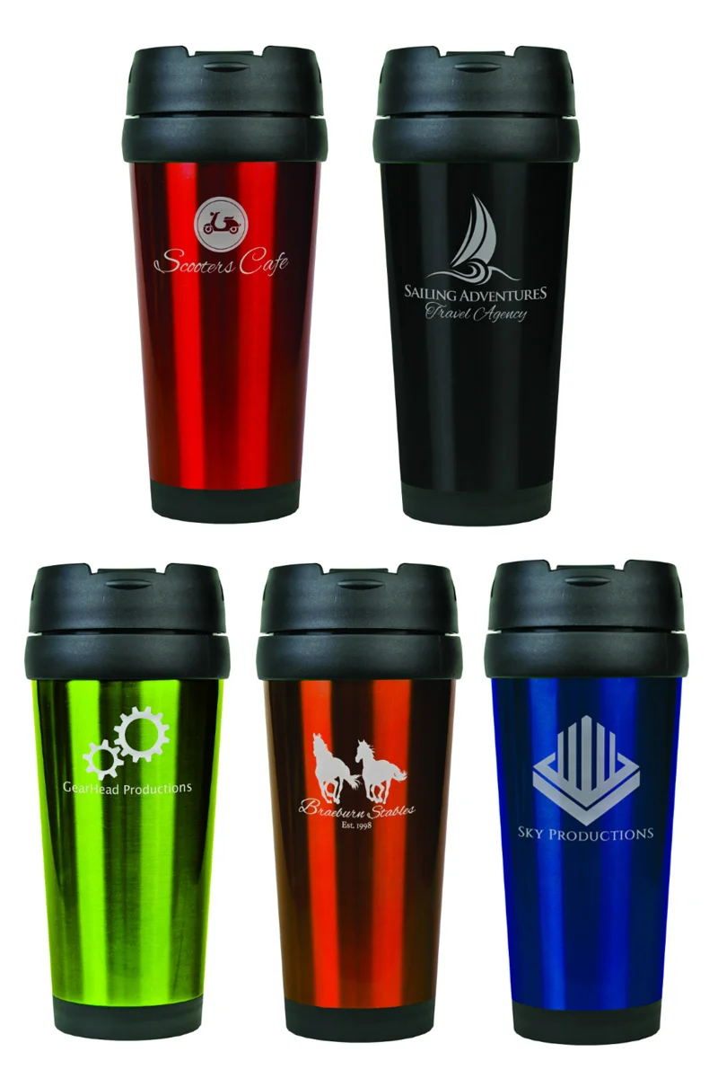 mugs2.jpg