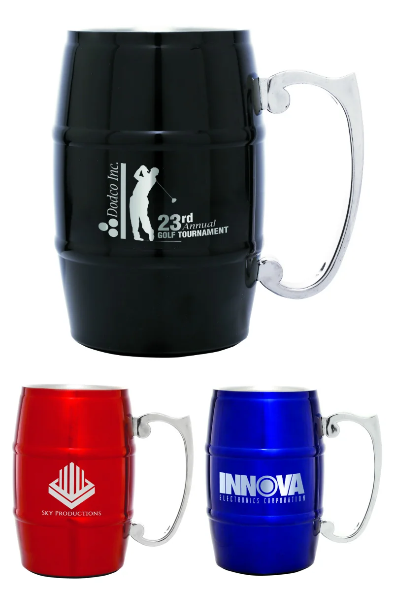 beer.jpg