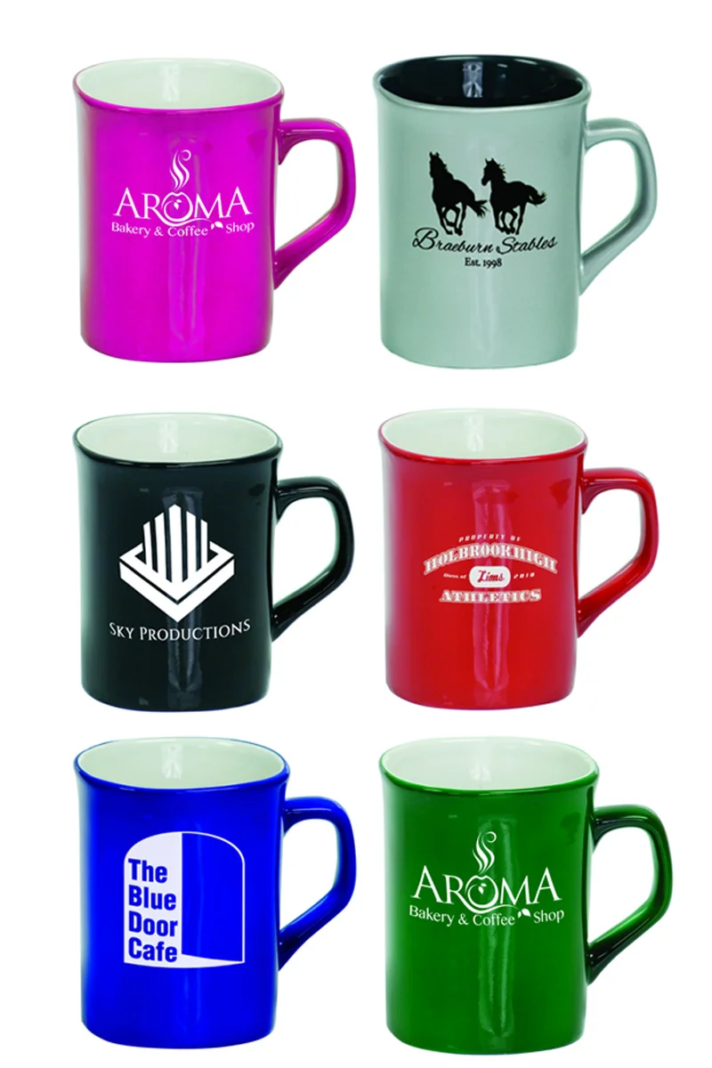 mugs4.jpg