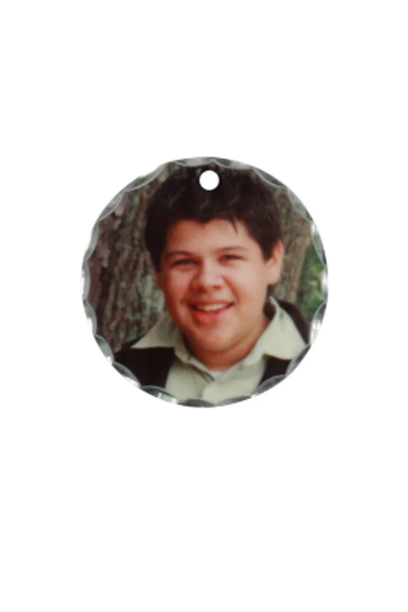 charm2.jpg