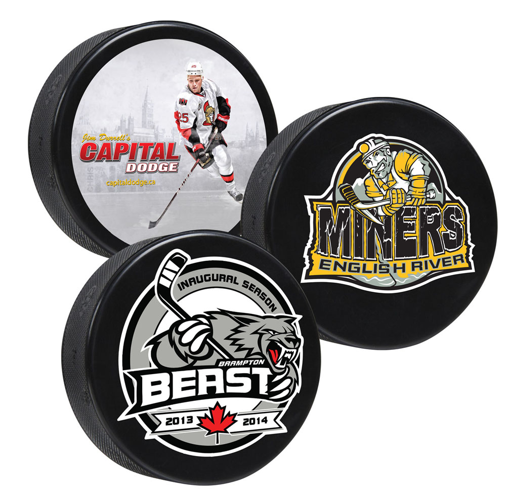 puck.jpg
