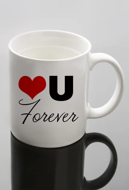 mug1.jpg