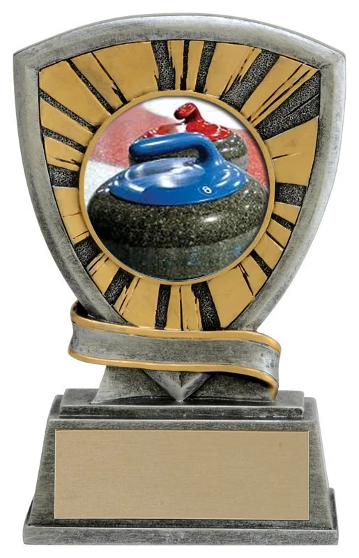 Curling-trophy_2.jpg