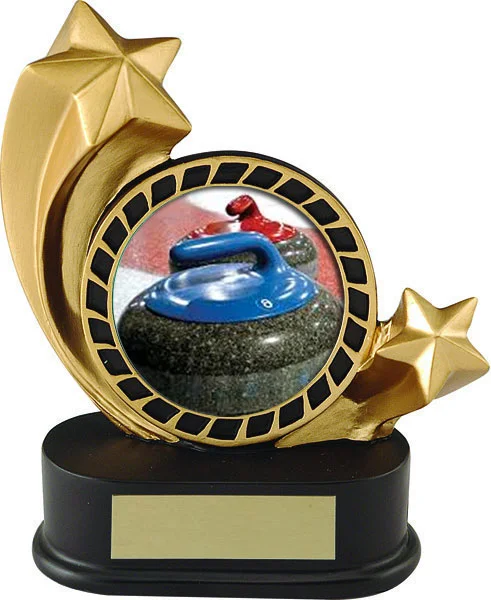 Curling-trophy_3.jpg