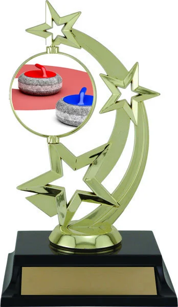 Curling-trophy_5.jpg