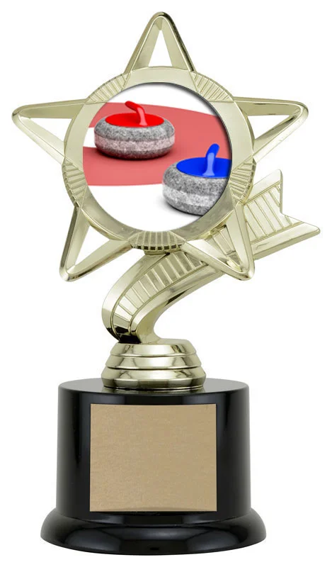 Curling-trophy_6.jpg