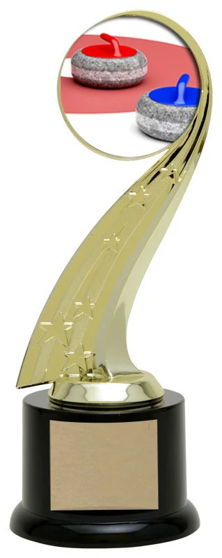 Curling-trophy_8.jpg