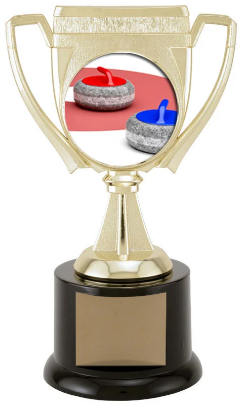 Curling-trophy_9.jpg
