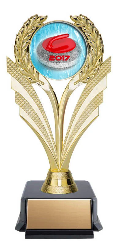 Curling-trophy_12.jpg