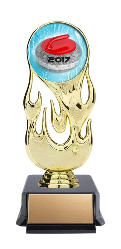 Curling-trophy_13.jpg