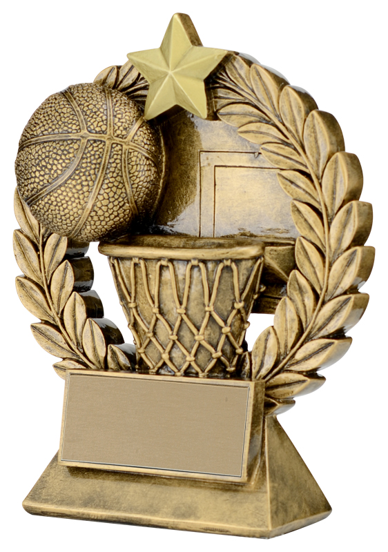 basketball-trophy_1.jpg