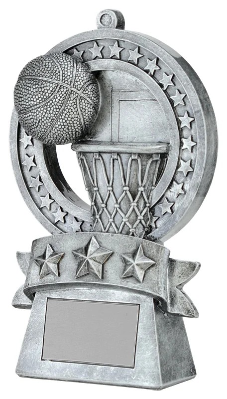 basketball-trophy_2.jpg