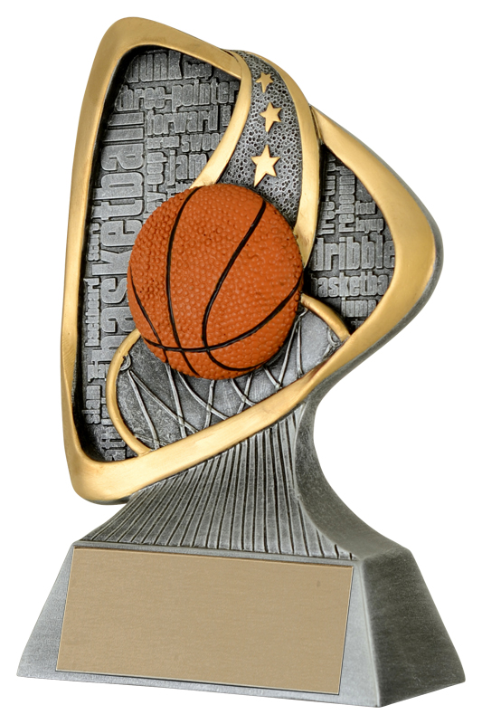 basketball-trophy_3.jpg