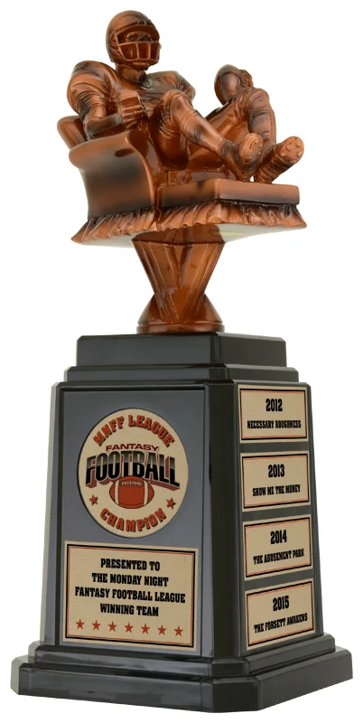 fantasy-football-trophy.jpg