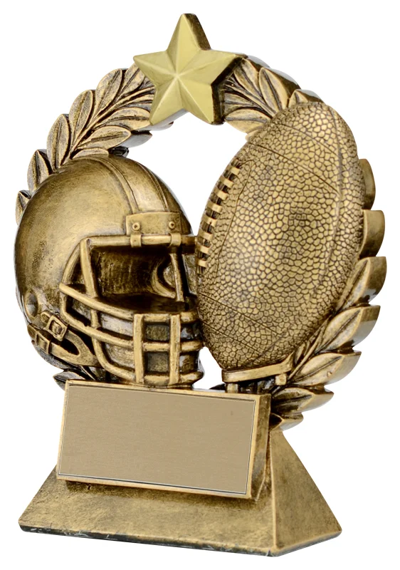 football-trophy.jpg