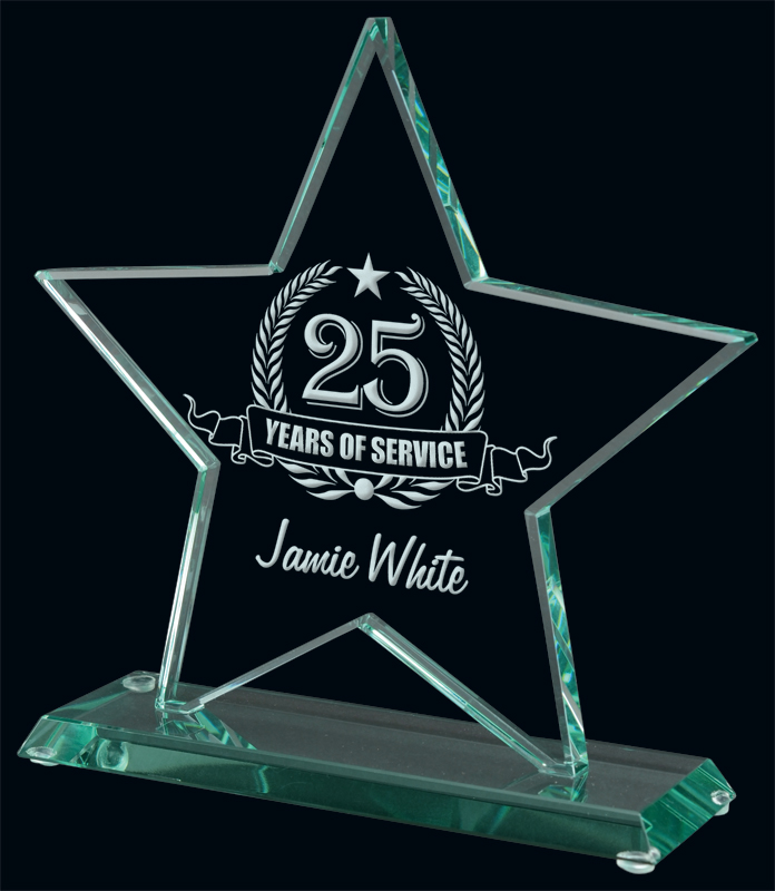 STAR award.jpg
