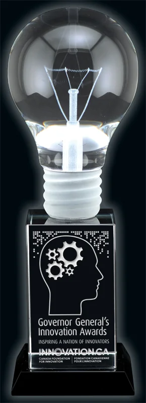 light bulb award.jpg