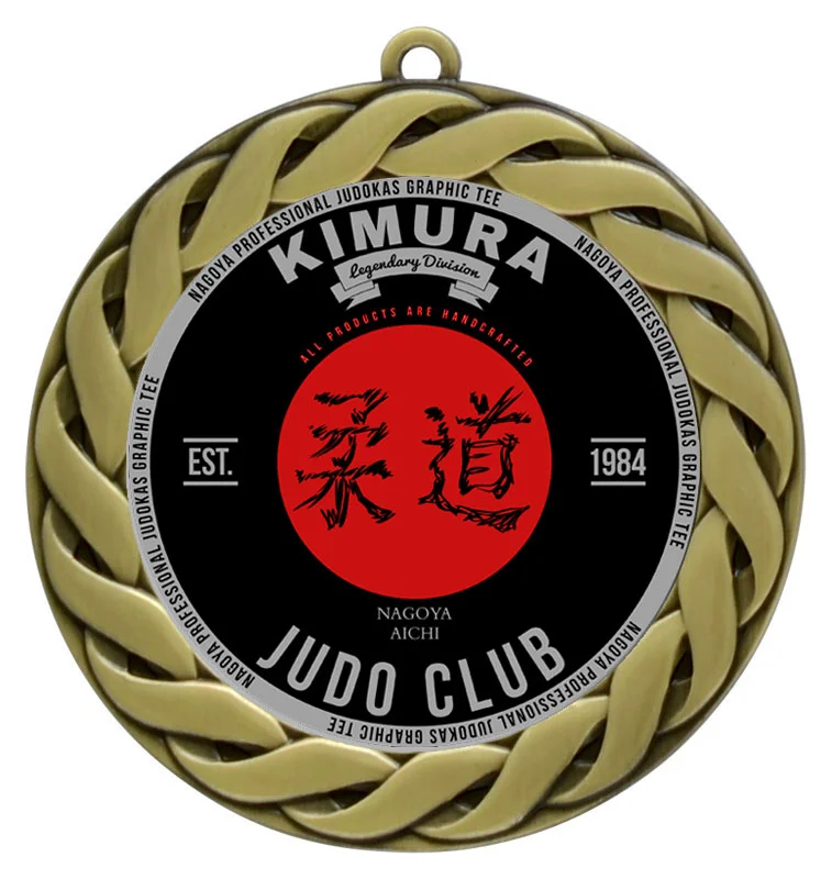 MH00029AG--karate.jpg