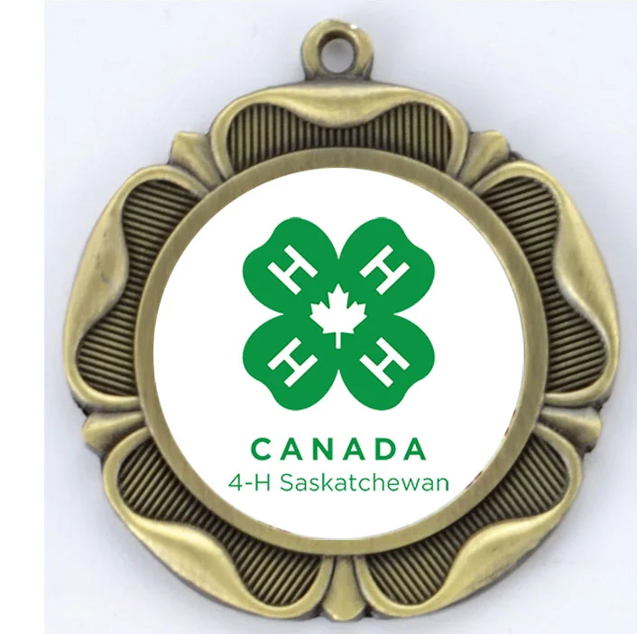 4h-medal.jpg