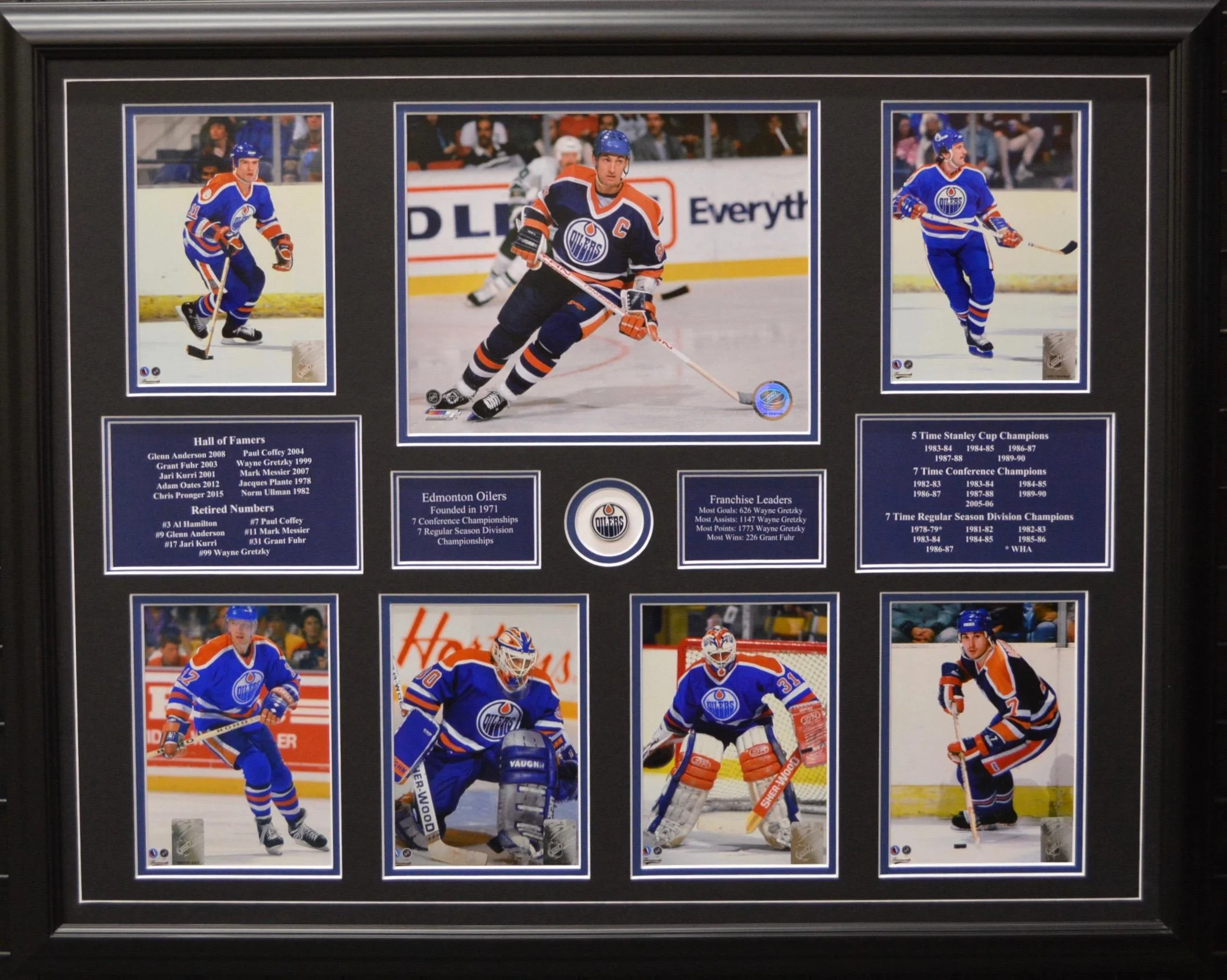 oilers-2.jpg