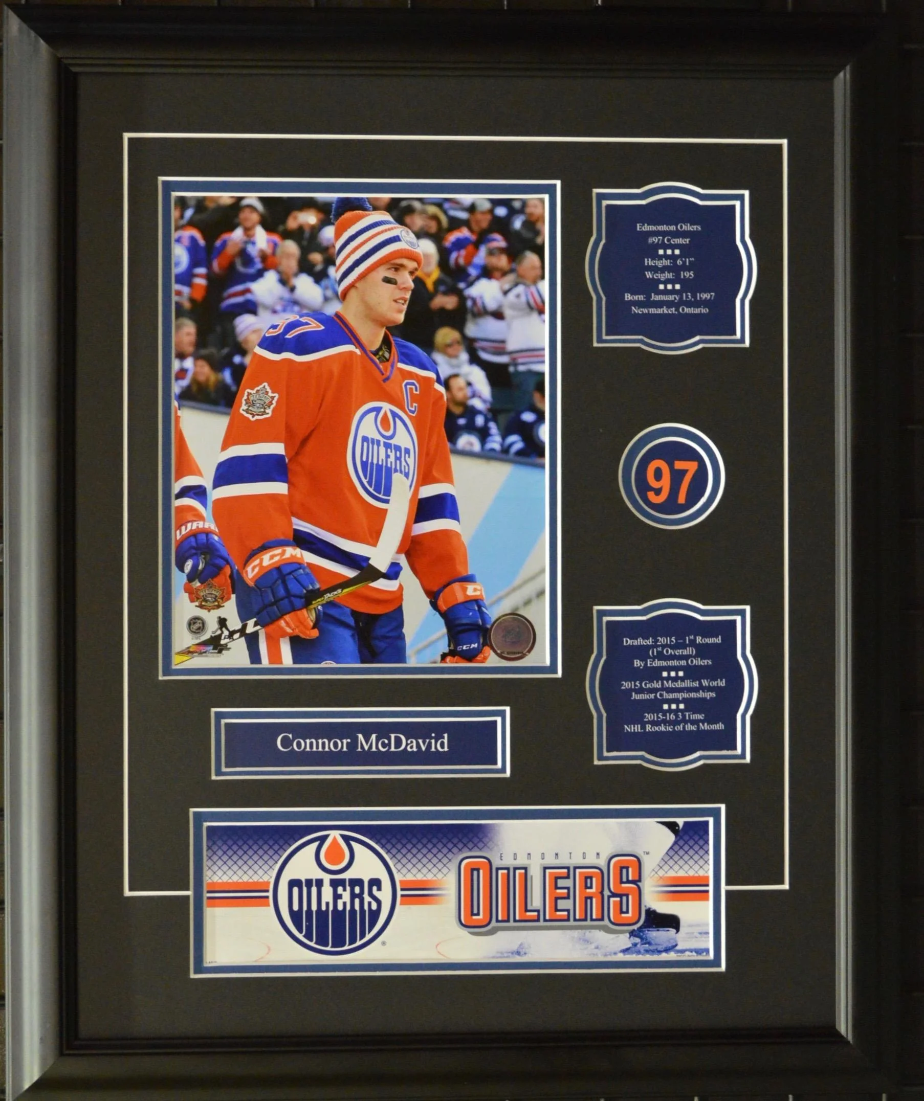 mcdavid-97.jpg