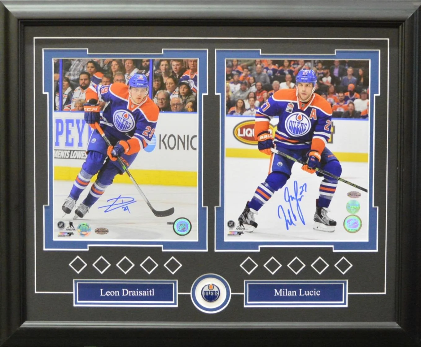 lucic.jpg