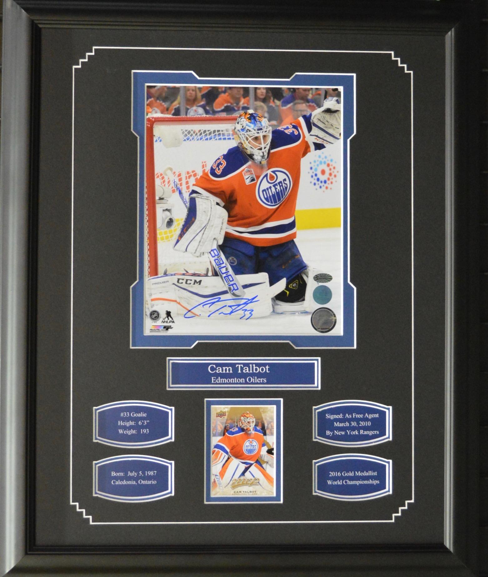 talbot.jpg