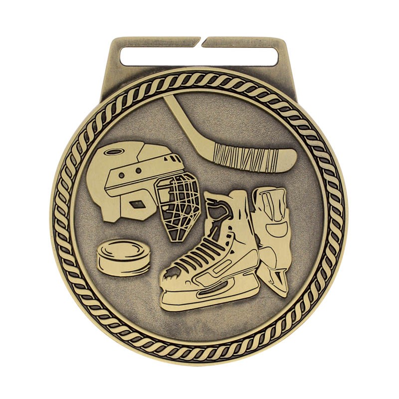 Медали по хоккею с шайбой. Медали хоккейные. Медаль хоккей. Медальки для хоккеистов. Штампованная медаль хоккей.