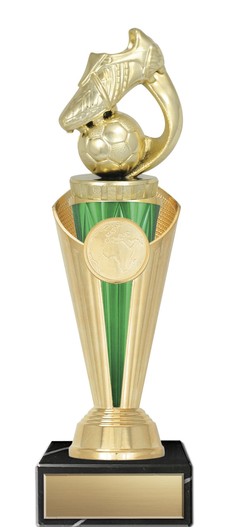 trophy engraving trophy engraving