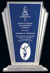 T17-123ACC10B-B.jpg