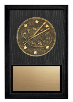 Screenshot 2026-04-21 105252.png