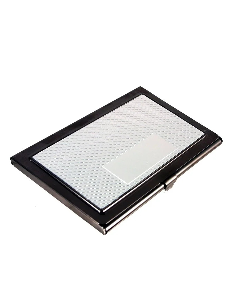Mini Notepad Black with Gold Personalized Engraving Included Motorcycle