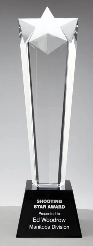gcy-638_3.jpg