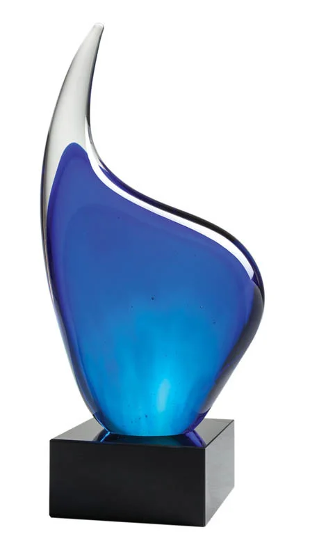 ga-5666_344.jpg