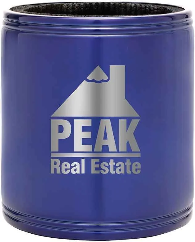 personalized-blue-insulated-can-holder-1.jpg