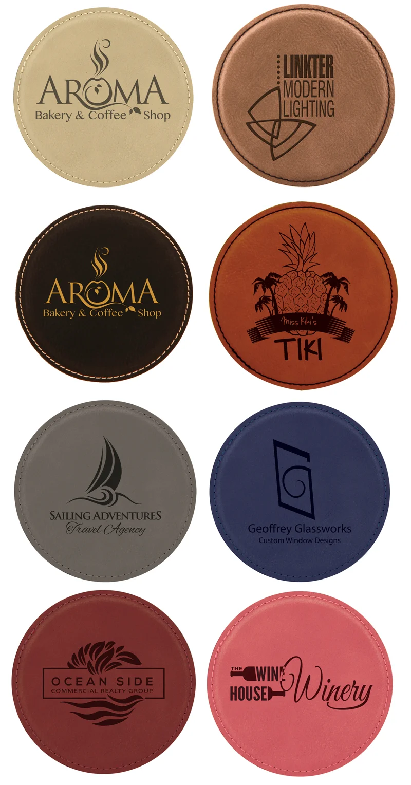 coasters-6.jpg