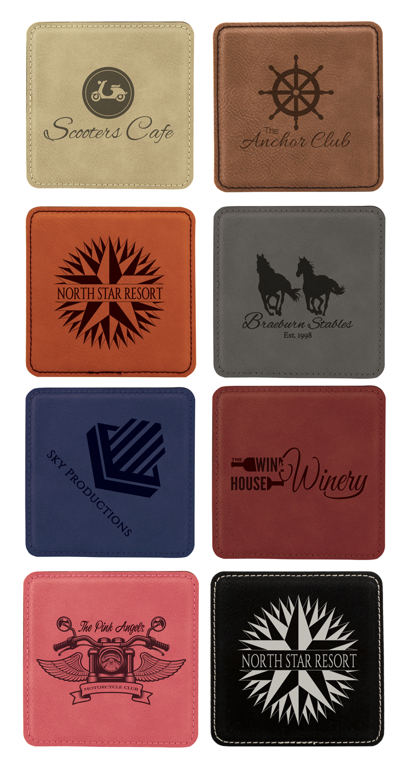 coasters-7.jpg