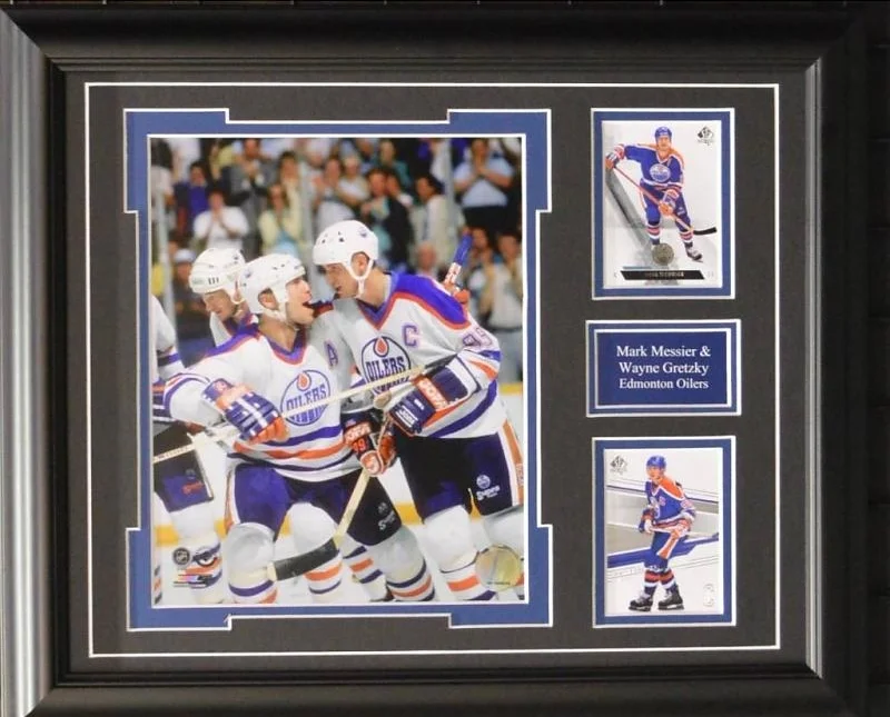 mark-messier-wayne-gretzky-13x16-frame-edmonton-oi.jpg