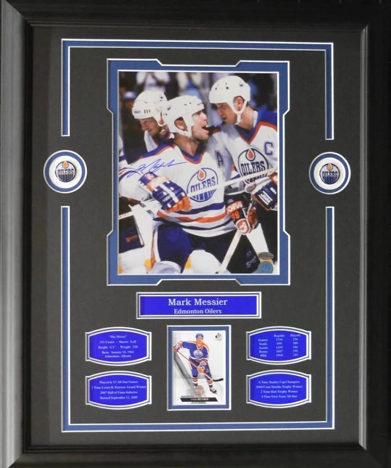mark-messier-autograph-16x20-frame-edmonton-oilers.jpg