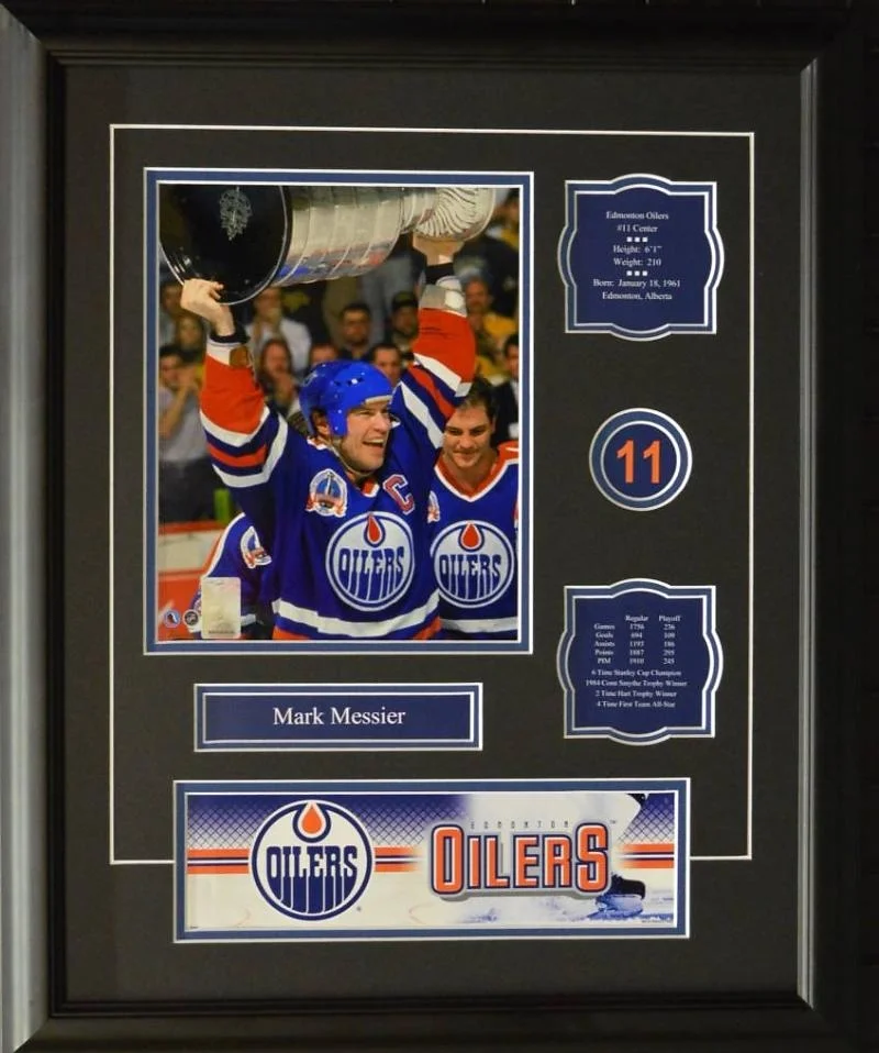 mark-messier-16x20-frame-edmonton-oilers.jpg